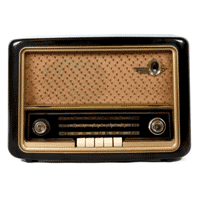 Radio '60