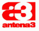 antena 3 de radio