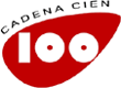 Cadena 100