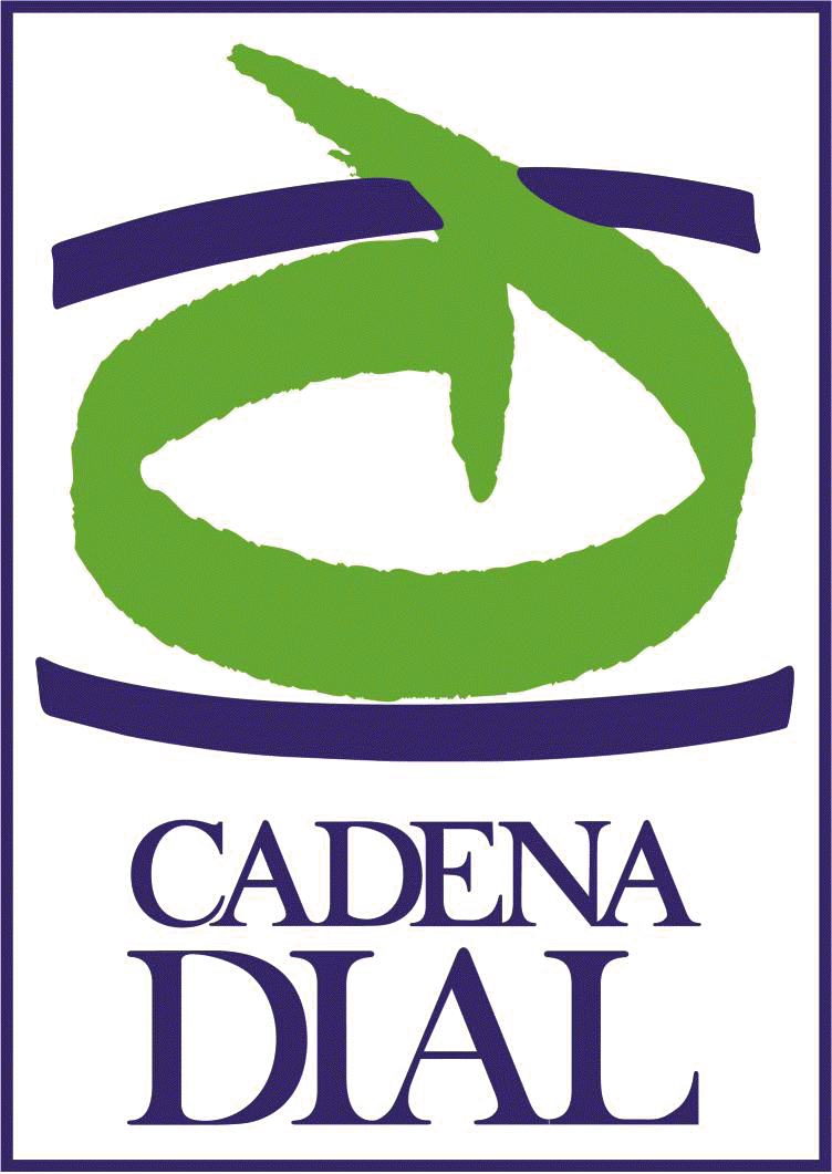 Cadena Dial