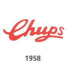 Chupa-Chups 1958
