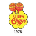 Chupa-Chups 1978