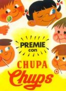 Chupa-Chups