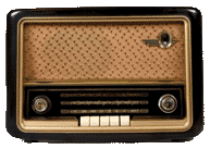 Receptor a�os 60