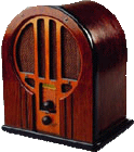 Receptor de Capilla