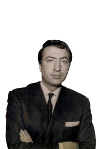 Alberto Oliveras